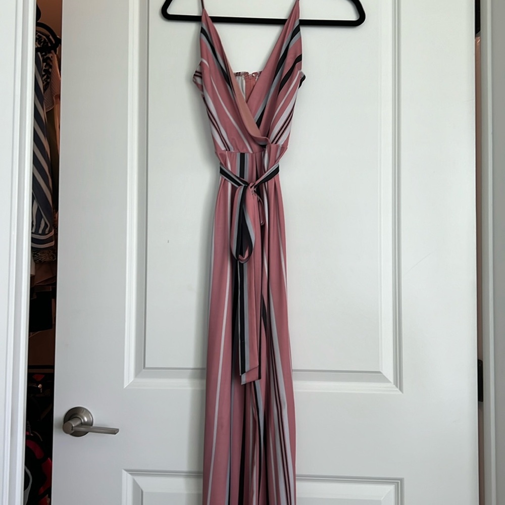 pantsuit